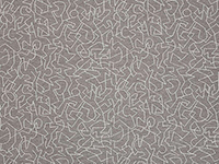 Sunbrella Overdraw Silver | 87002-0002
